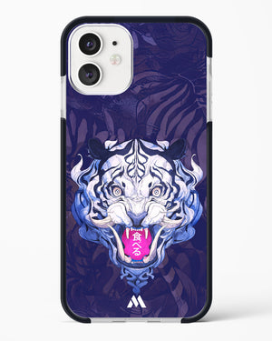 Tiger Tantrum Impact Drop Protection Case (Apple)