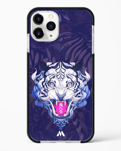 Tiger Tantrum Impact Drop Protection Case (Apple)