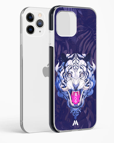 Tiger Tantrum Impact Drop Protection Case (Apple)