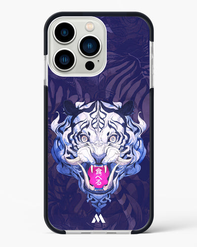 Tiger Tantrum Impact Drop Protection Case (Apple)