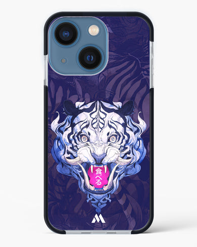 Tiger Tantrum Impact Drop Protection Case (Apple)