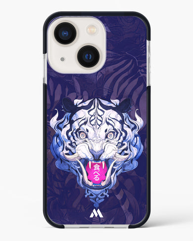 Tiger Tantrum Impact Drop Protection Case (Apple)