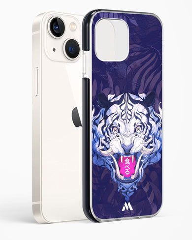 Tiger Tantrum Impact Drop Protection Case (Apple)