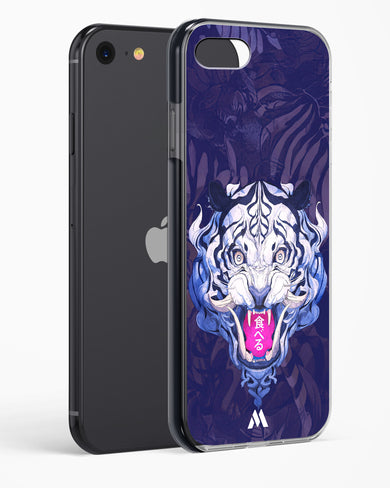 Tiger Tantrum Impact Drop Protection Case (Apple)