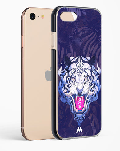 Tiger Tantrum Impact Drop Protection Case (Apple)