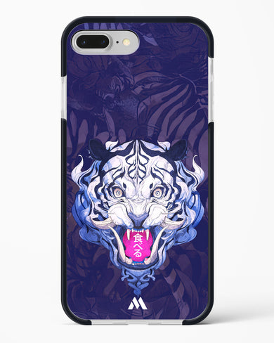 Tiger Tantrum Impact Drop Protection Case (Apple)