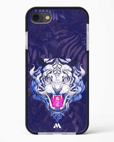 Tiger Tantrum Impact Drop Protection Case (Apple)