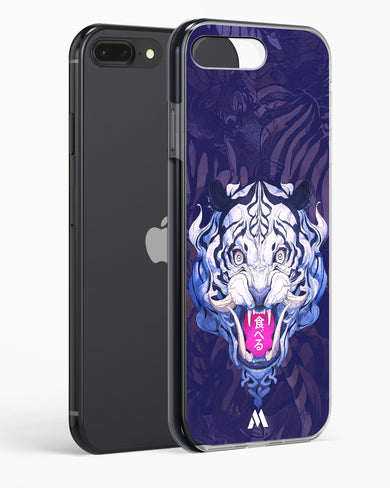 Tiger Tantrum Impact Drop Protection Case (Apple)