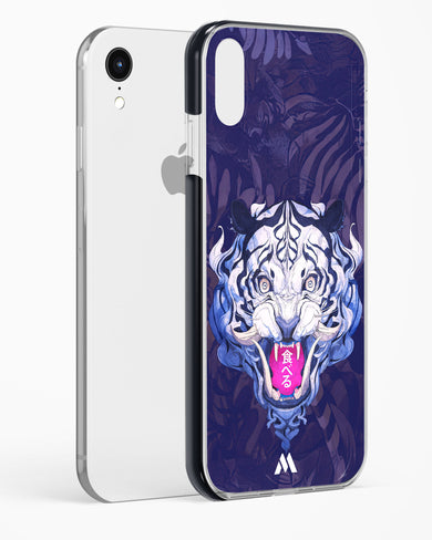 Tiger Tantrum Impact Drop Protection Case (Apple)