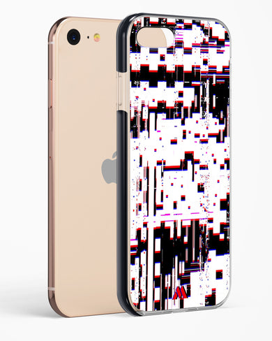 Glitch in the Code Impact Drop Protection Case (Apple)