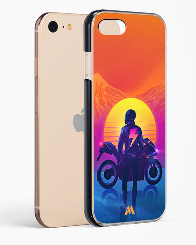 Flash Forward Impact Drop Protection Case (Apple)