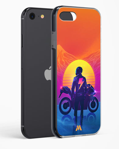 Flash Forward Impact Drop Protection Case (Apple)