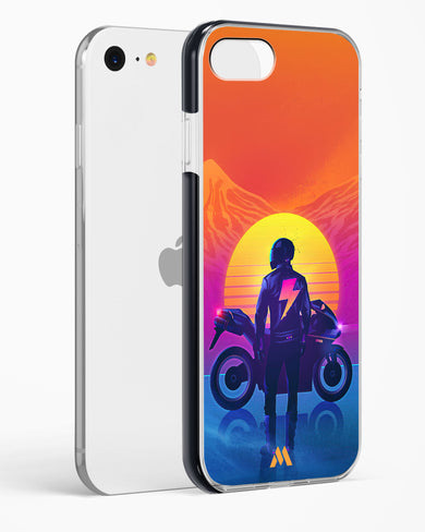 Flash Forward Impact Drop Protection Case (Apple)