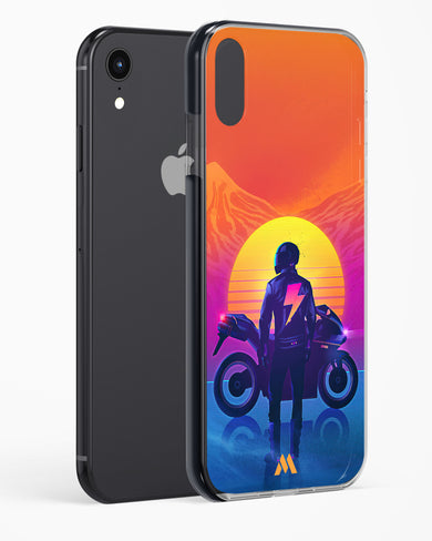 Flash Forward Impact Drop Protection Case (Apple)