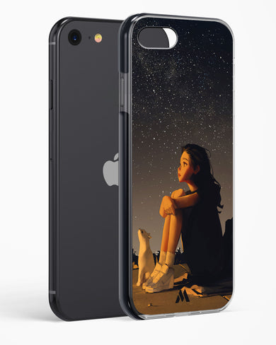 Starry Starry Sky Impact Drop Protection Case (Apple)