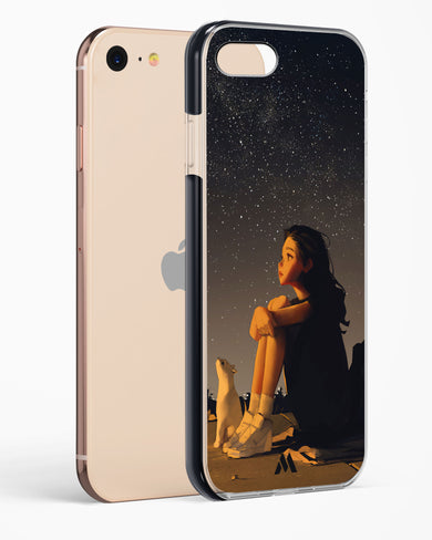 Starry Starry Sky Impact Drop Protection Case (Apple)