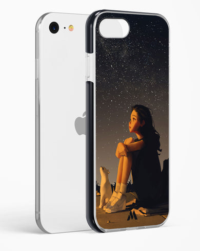 Starry Starry Sky Impact Drop Protection Case (Apple)