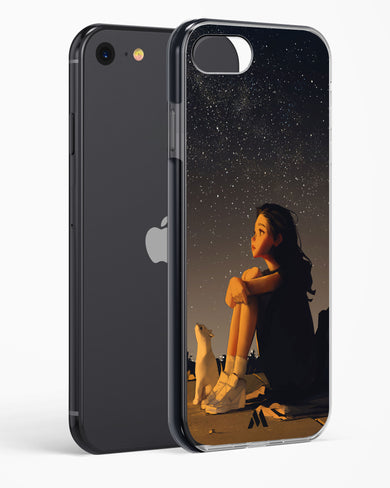 Starry Starry Sky Impact Drop Protection Case (Apple)