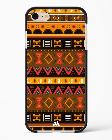 Aztec Array Impact Drop Protection Case (Apple)