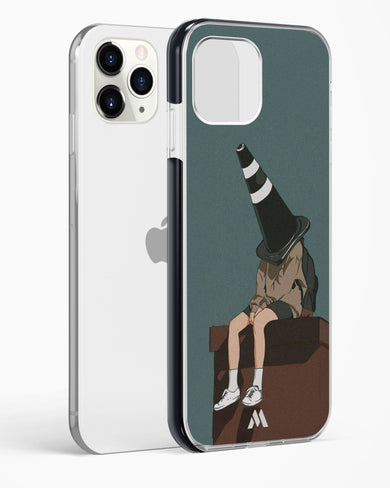 Todays Mood Impact Drop Protection Case (Apple)