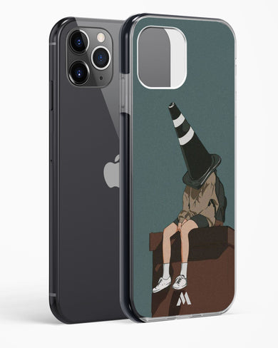 Todays Mood Impact Drop Protection Case (Apple)