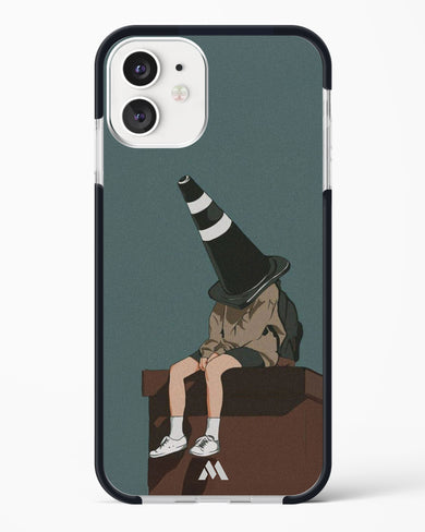 Todays Mood Impact Drop Protection Case (Apple)