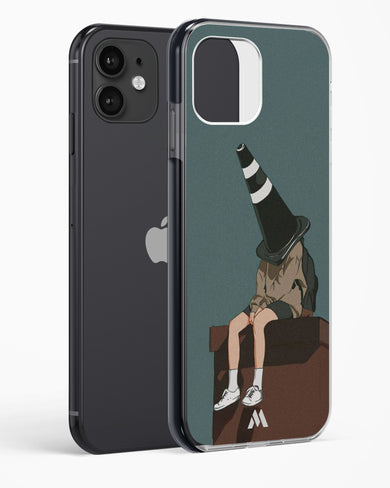 Todays Mood Impact Drop Protection Case (Apple)