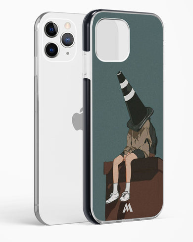 Todays Mood Impact Drop Protection Case (Apple)