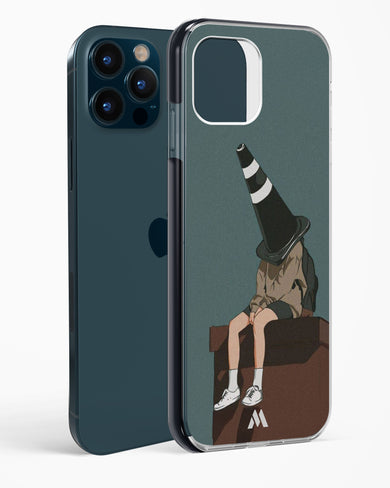 Todays Mood Impact Drop Protection Case (Apple)