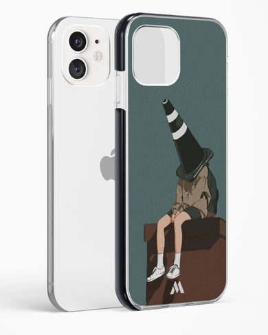 Todays Mood Impact Drop Protection Case (Apple)