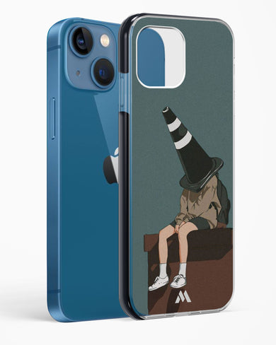 Todays Mood Impact Drop Protection Case (Apple)