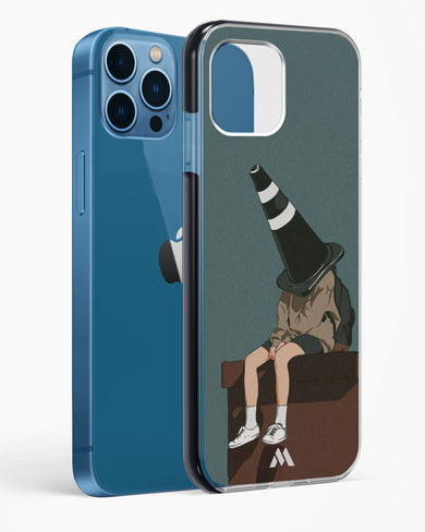 Todays Mood Impact Drop Protection Case (Apple)