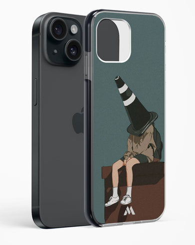 Todays Mood Impact Drop Protection Case (Apple)