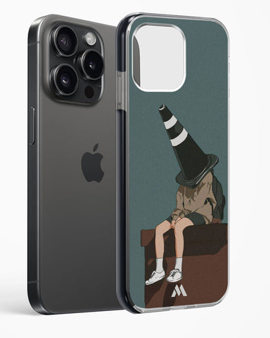 Todays Mood Impact Drop Protection Case (Apple)