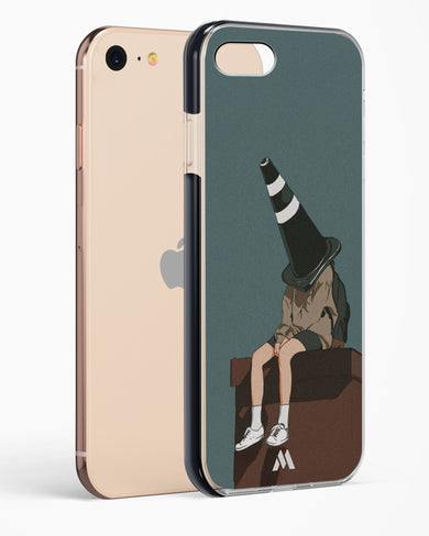 Todays Mood Impact Drop Protection Case (Apple)