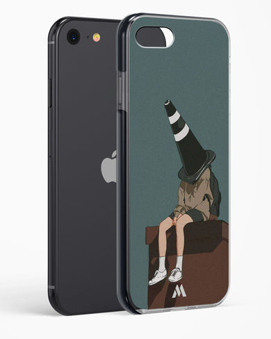 Todays Mood Impact Drop Protection Case (Apple)