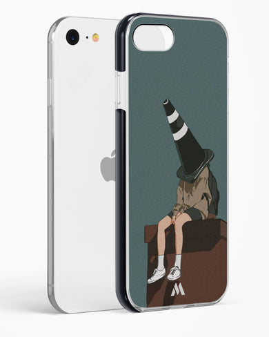 Todays Mood Impact Drop Protection Case (Apple)