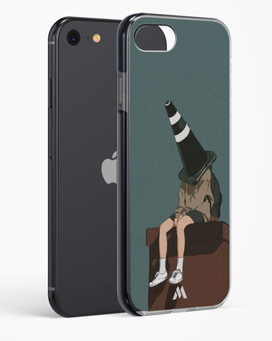 Todays Mood Impact Drop Protection Case (Apple)