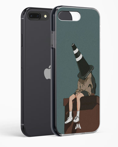 Todays Mood Impact Drop Protection Case (Apple)