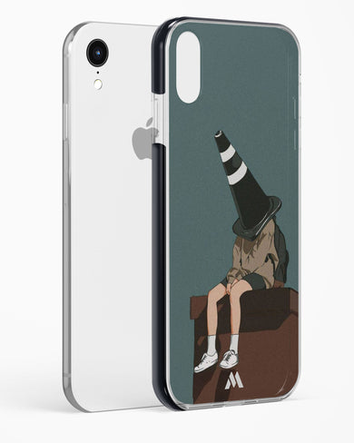 Todays Mood Impact Drop Protection Case (Apple)