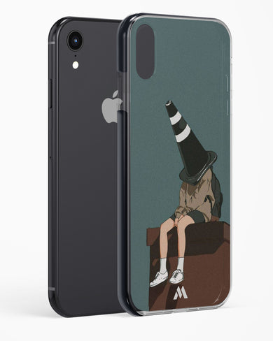 Todays Mood Impact Drop Protection Case (Apple)