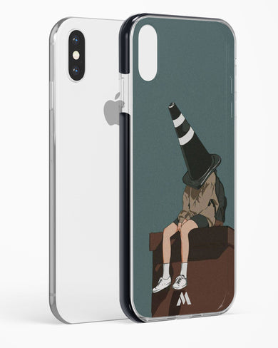 Todays Mood Impact Drop Protection Case (Apple)