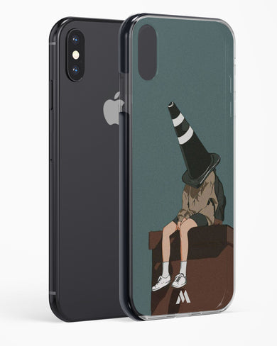 Todays Mood Impact Drop Protection Case (Apple)