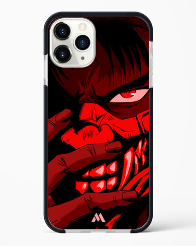 Ninja Kamui Impact Drop Protection Case (Apple)