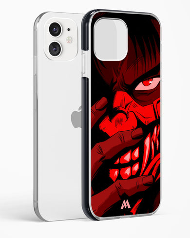 Ninja Kamui Impact Drop Protection Case (Apple)