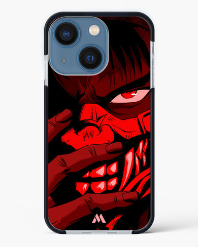 Ninja Kamui Impact Drop Protection Case (Apple)