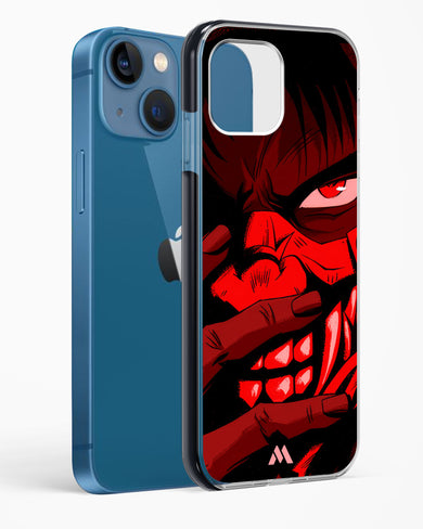 Ninja Kamui Impact Drop Protection Case (Apple)