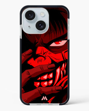 Ninja Kamui Impact Drop Protection Case (Apple)