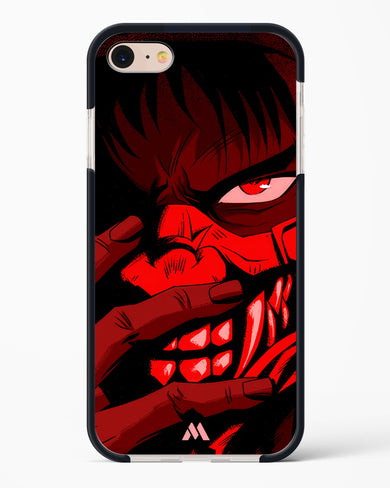 Ninja Kamui Impact Drop Protection Case (Apple)