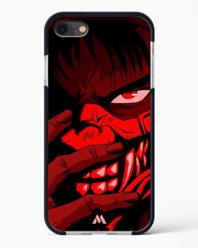 Ninja Kamui Impact Drop Protection Case (Apple)